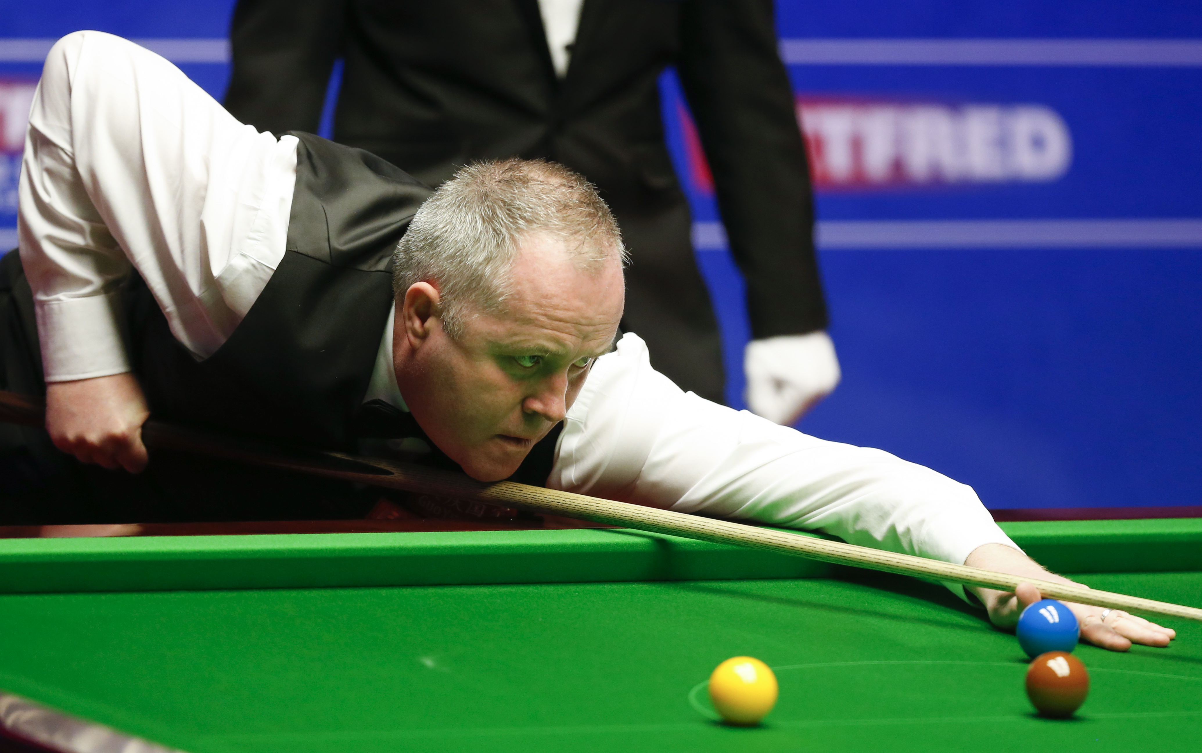 相较于英格 相较于英格