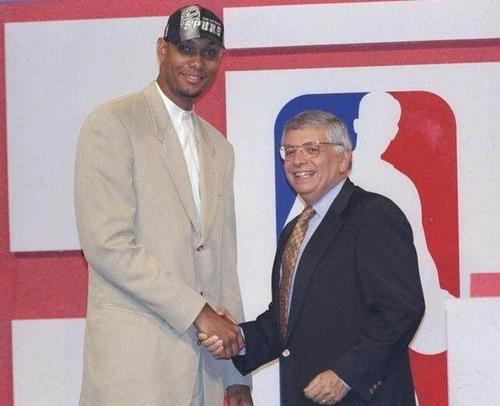 意大利队的 意大利队的