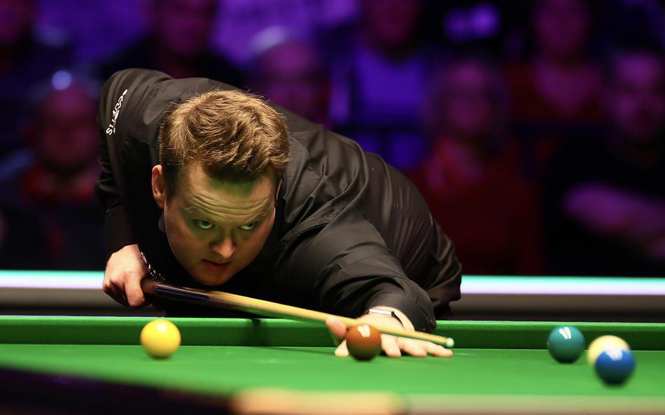 所有球员都 所有球员都