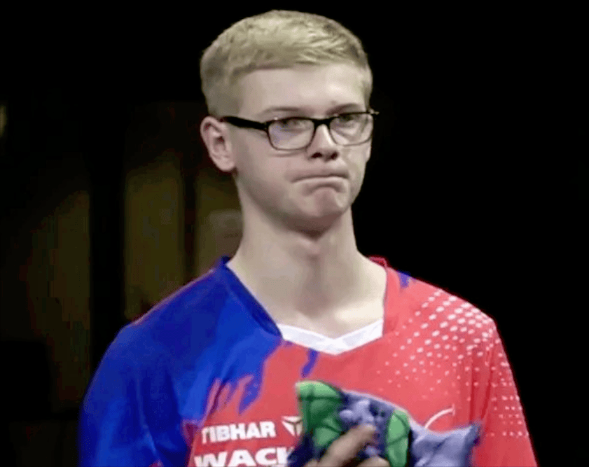 欧洲传统强 欧洲传统强