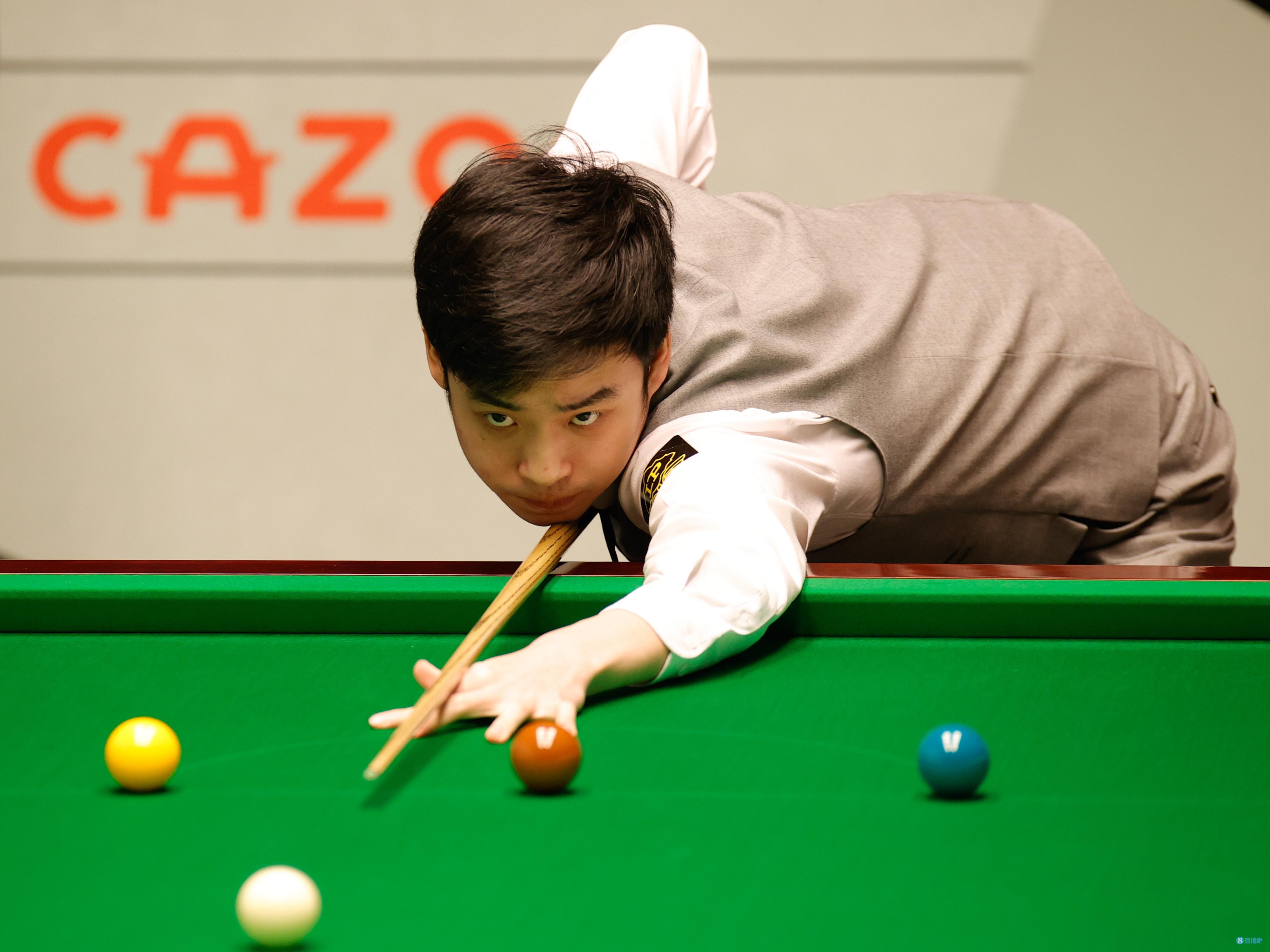 袖作用同样 袖作用同样