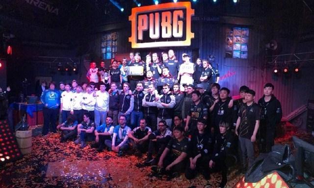 杯走得更远 杯走得更远