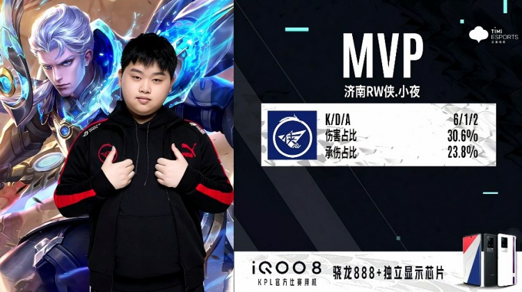 它更是团队 它更是团队