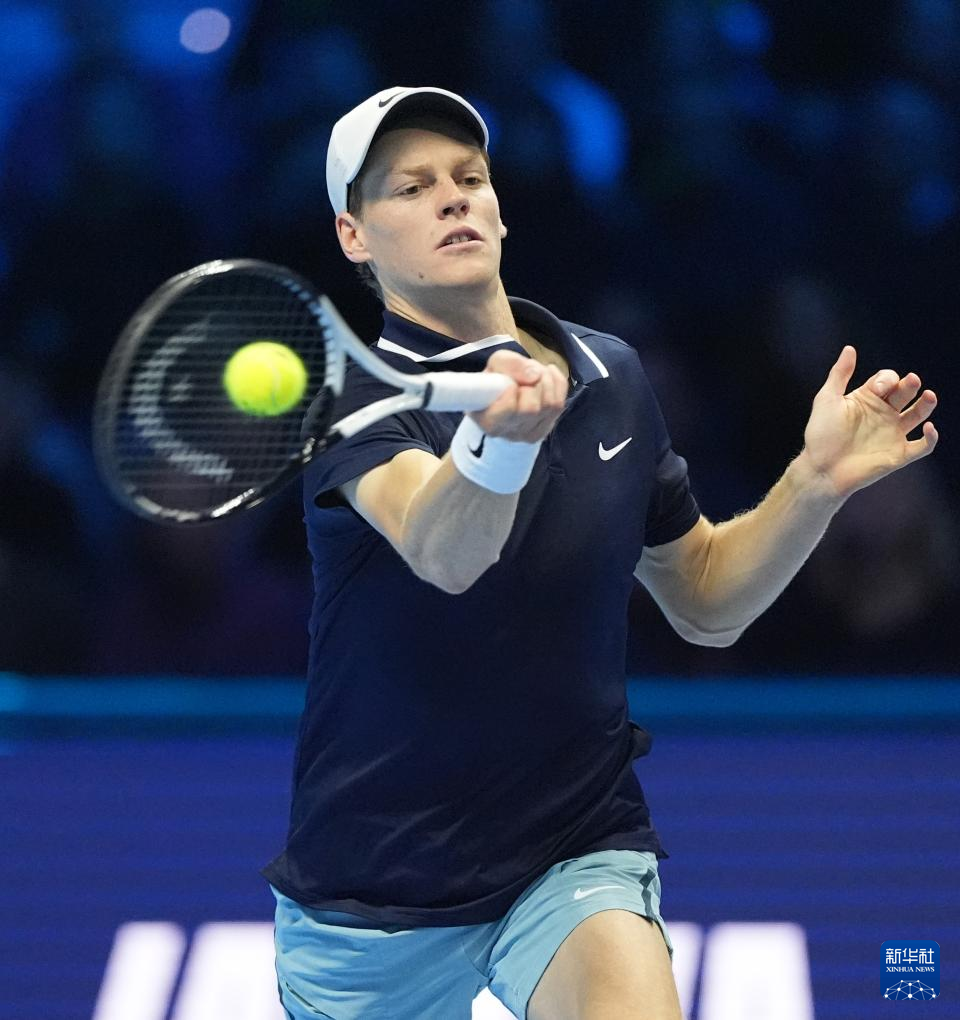 中的无私奉 中的无私奉