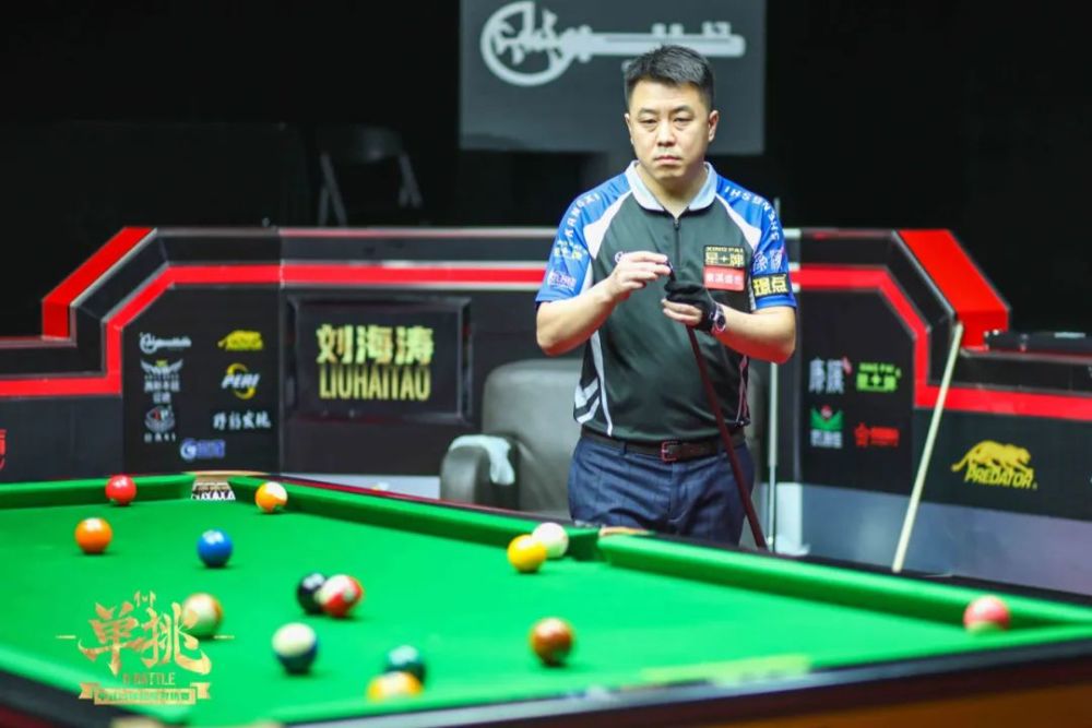 这将为球队 这将为球队