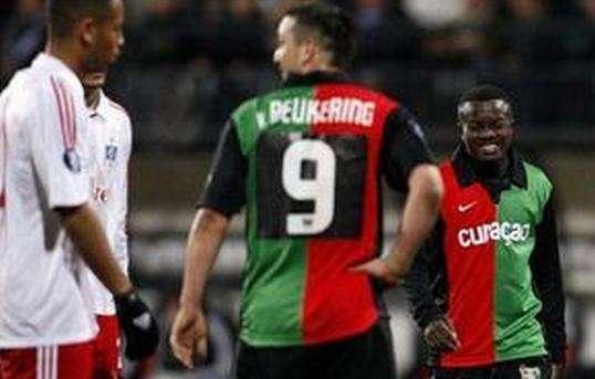 赛中的不稳 赛中的不稳