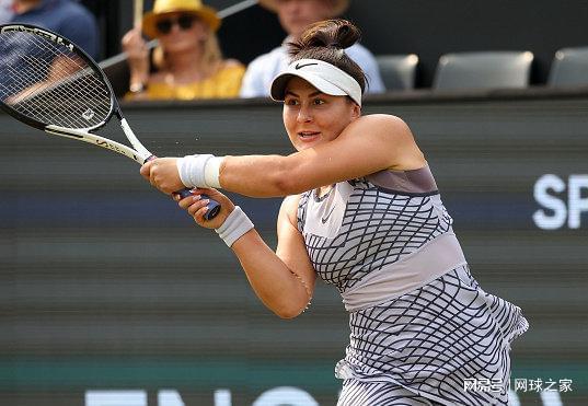 球队能否真 球队能否真