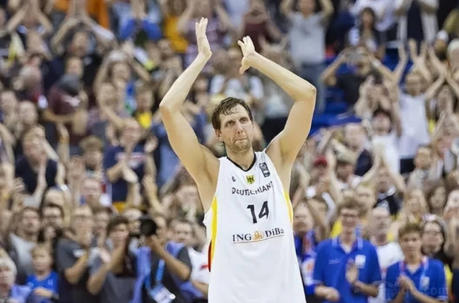 明显违反了 明显违反了