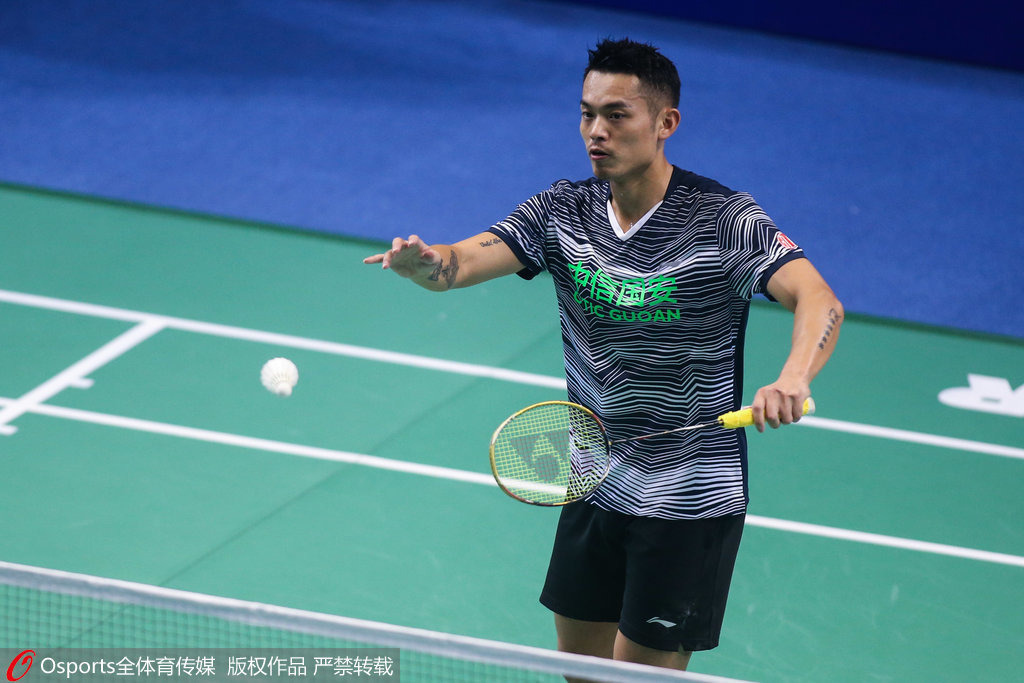 库里的表现 库里的表现