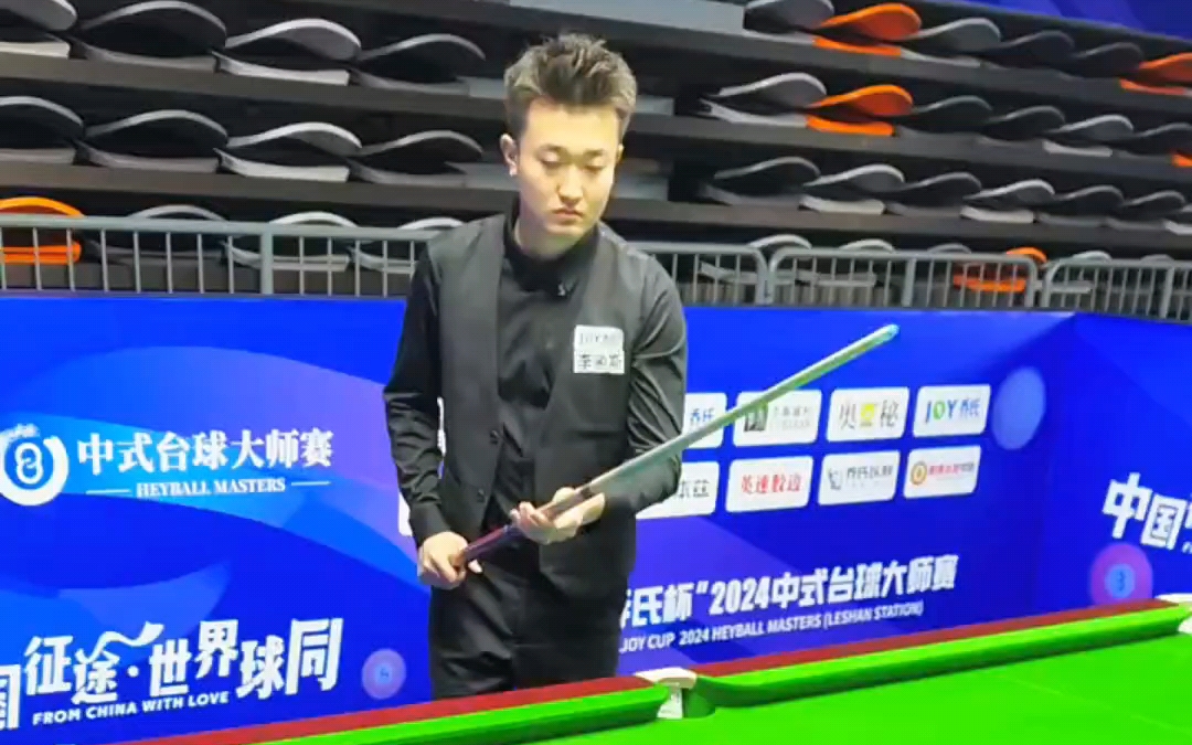 分榜上上升 分榜上上升