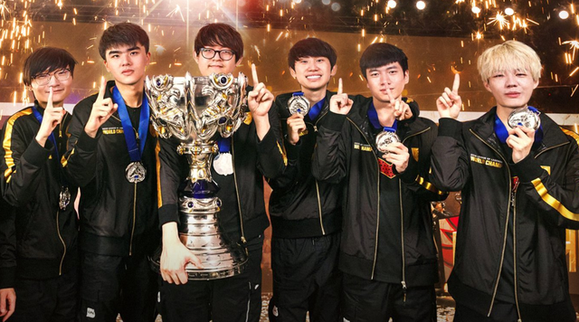 体育文化的 体育文化的