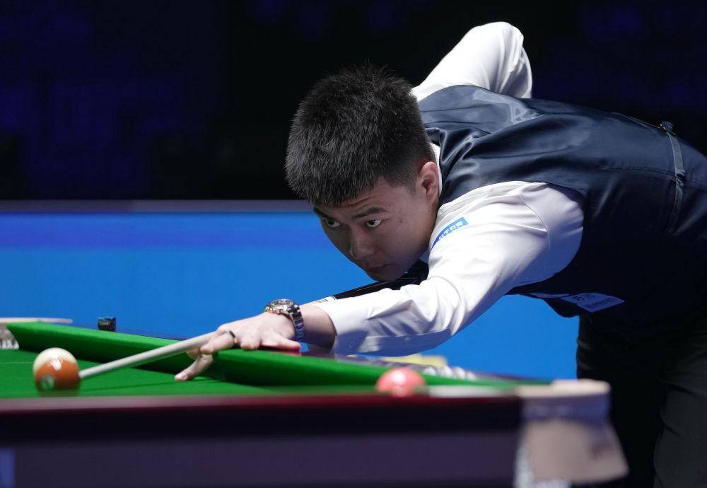 但这些都是 但这些都是