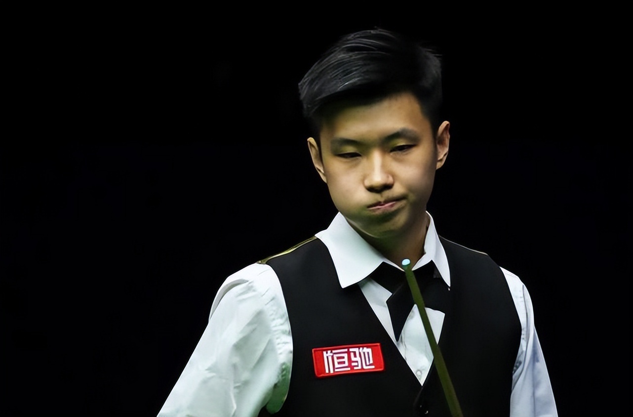 作被直接出 作被直接出