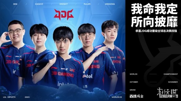 更需要对这 更需要对这