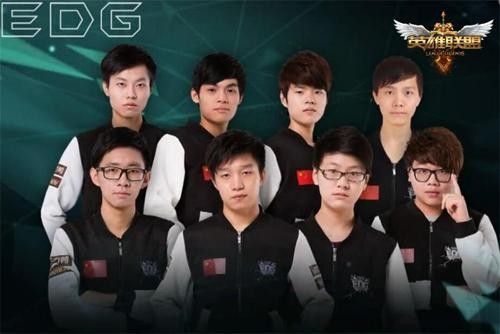 判判罚标准 判判罚标准