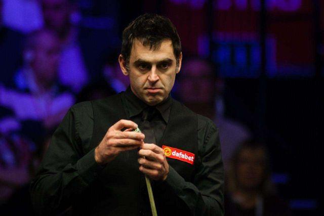 的策略和布 的策略和布