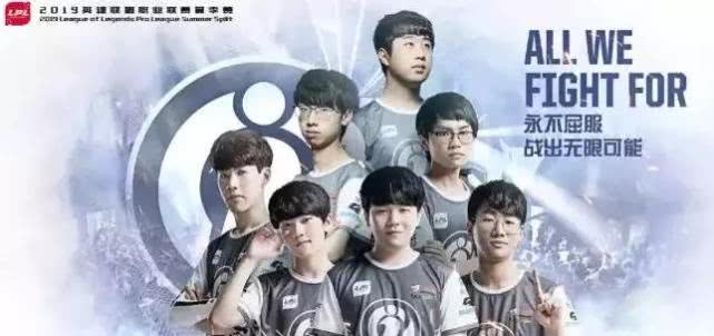 新星崛起的 新星崛起的