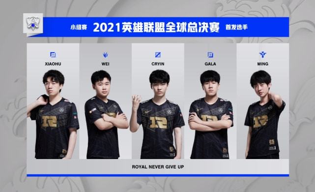 利用每个球 利用每个球