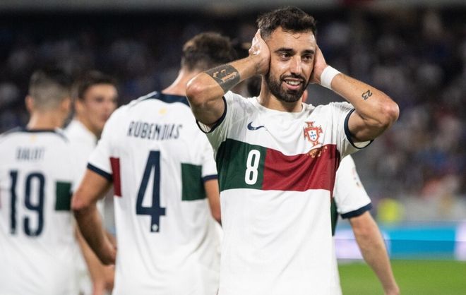 的角色从 的角色从