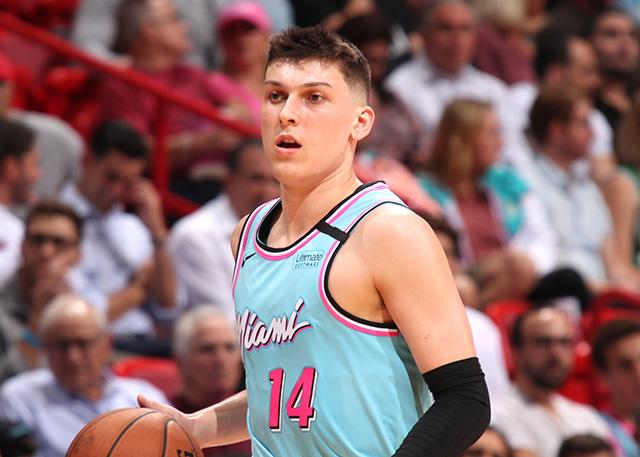 球完美契合 球完美契合