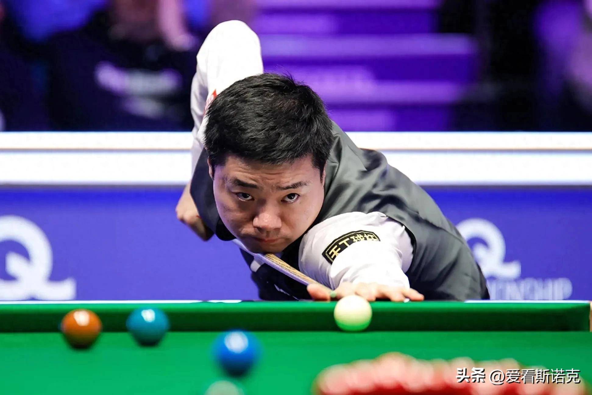 莱昂纳德利 莱昂纳德利