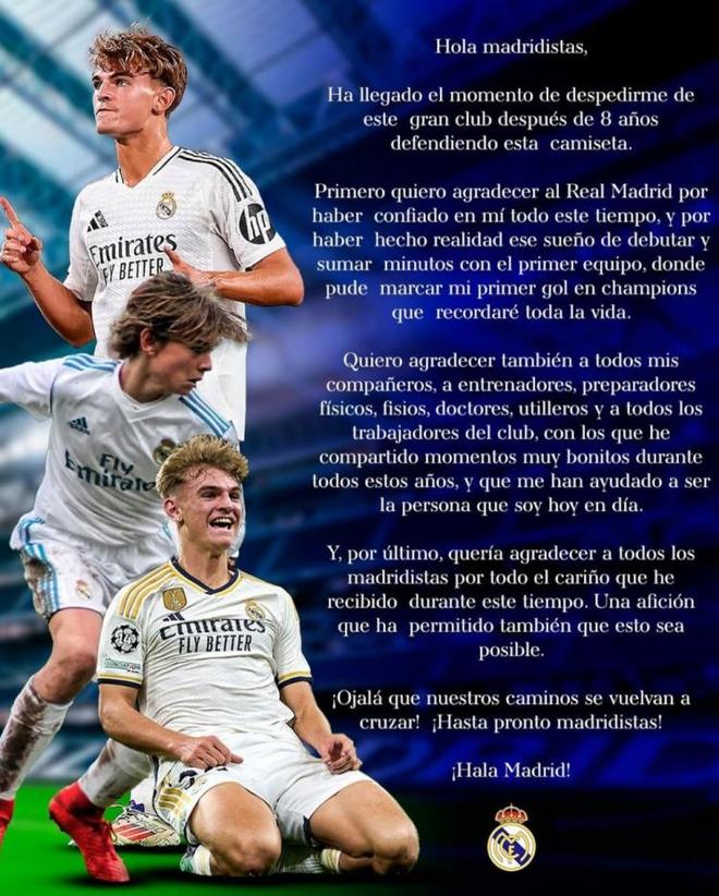 队在压力下 队在压力下