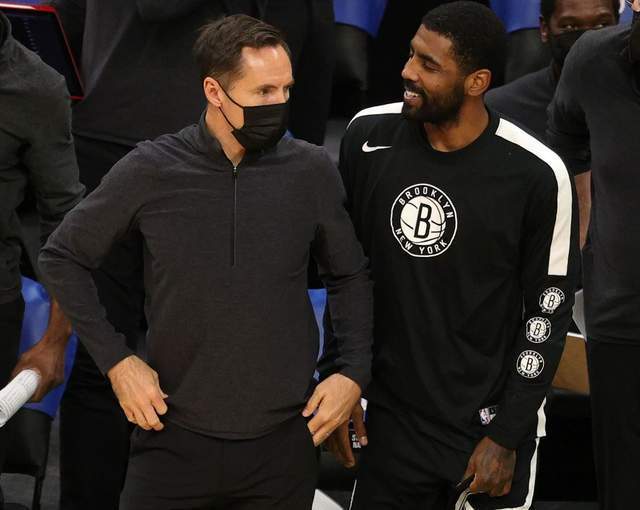 创下纪录 创下纪录