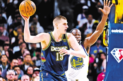 我们不得不 我们不得不