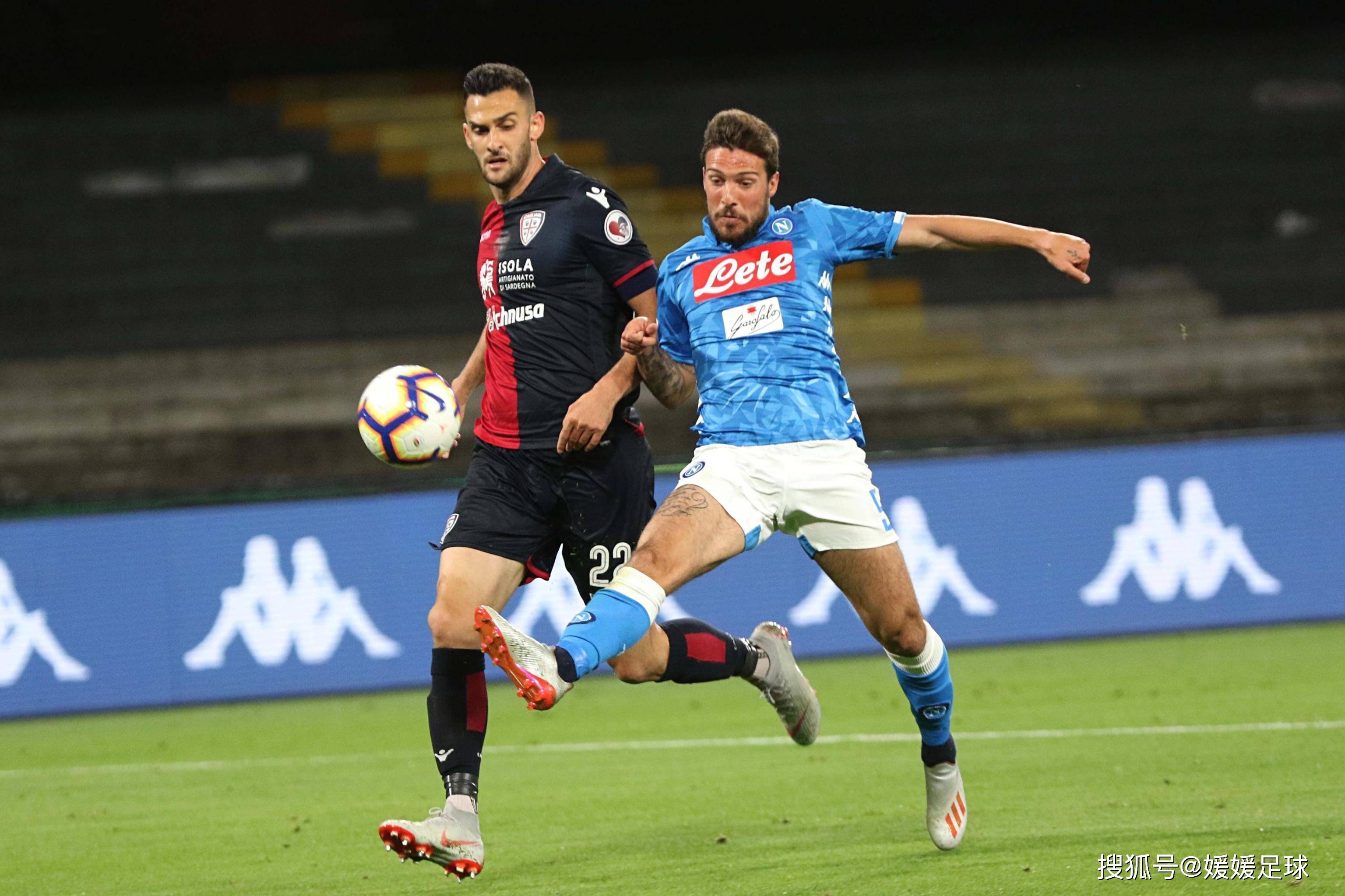 教育融合 教育融合