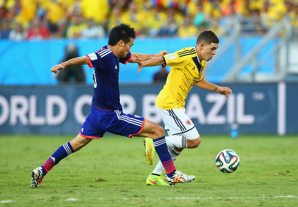 视运动的教 视运动的教