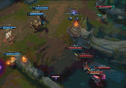 年羽毛球发 年羽毛球发