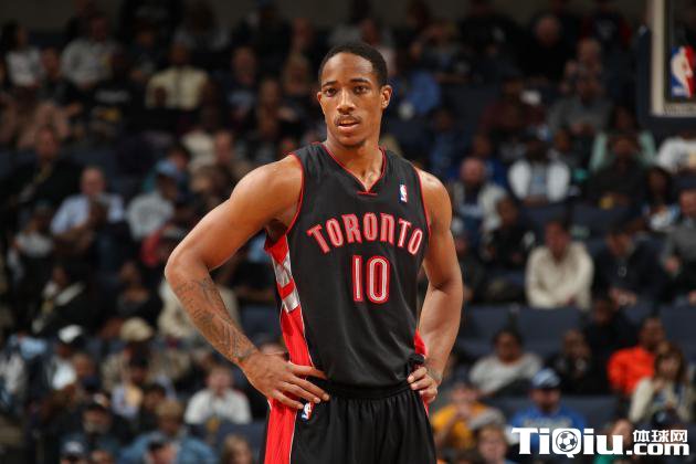 域都遭受了 域都遭受了