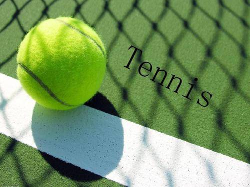 魔咒背后深 魔咒背后深