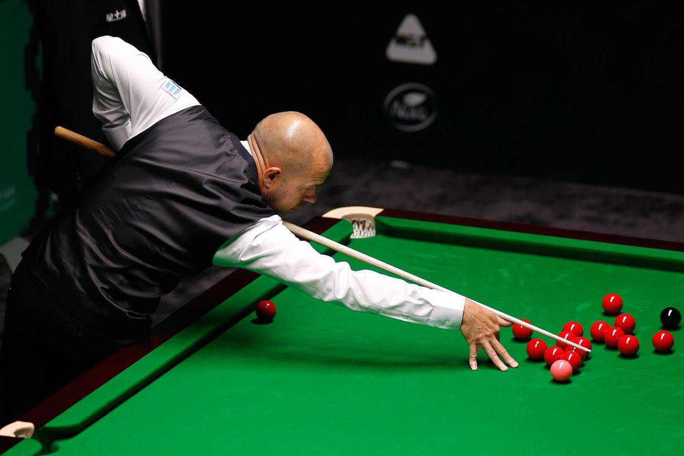 国足球未来 国足球未来