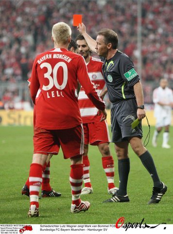 多个角度来 多个角度来