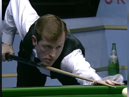 她雄心勃勃 她雄心勃勃