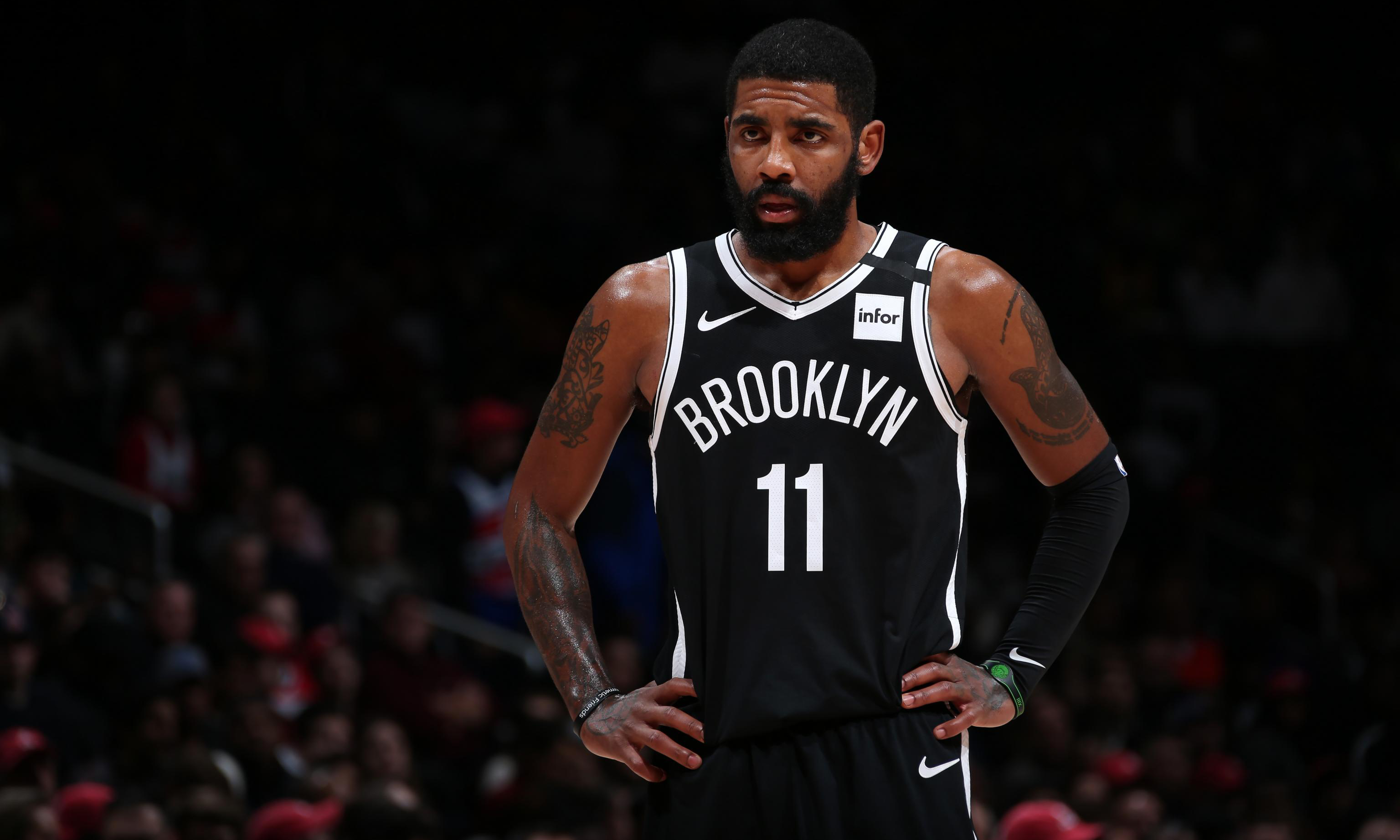 通过高压逼 通过高压逼