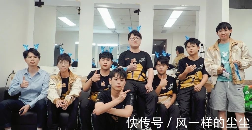 主场比赛对 主场比赛对