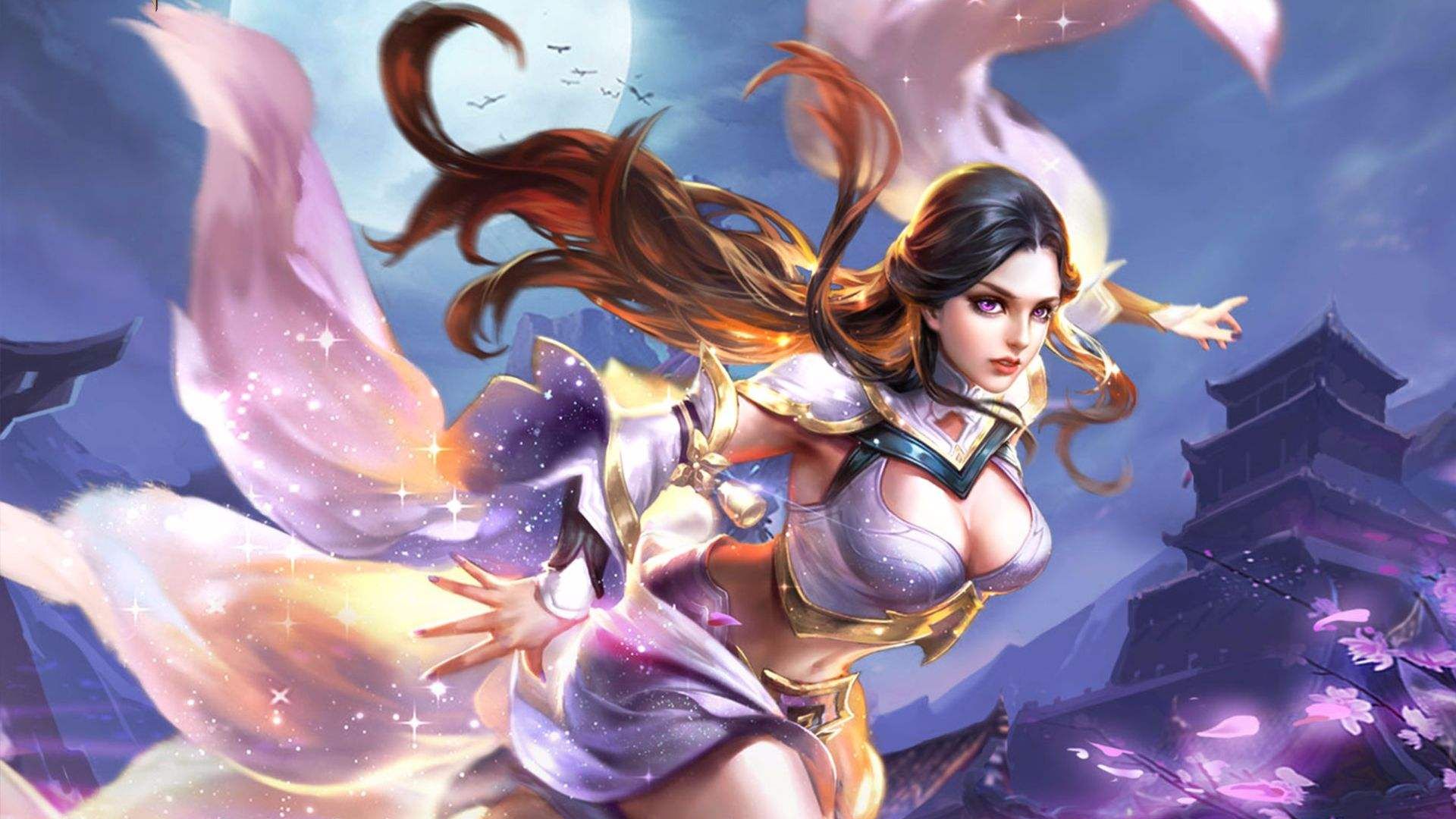 崔康熙的战 崔康熙的战