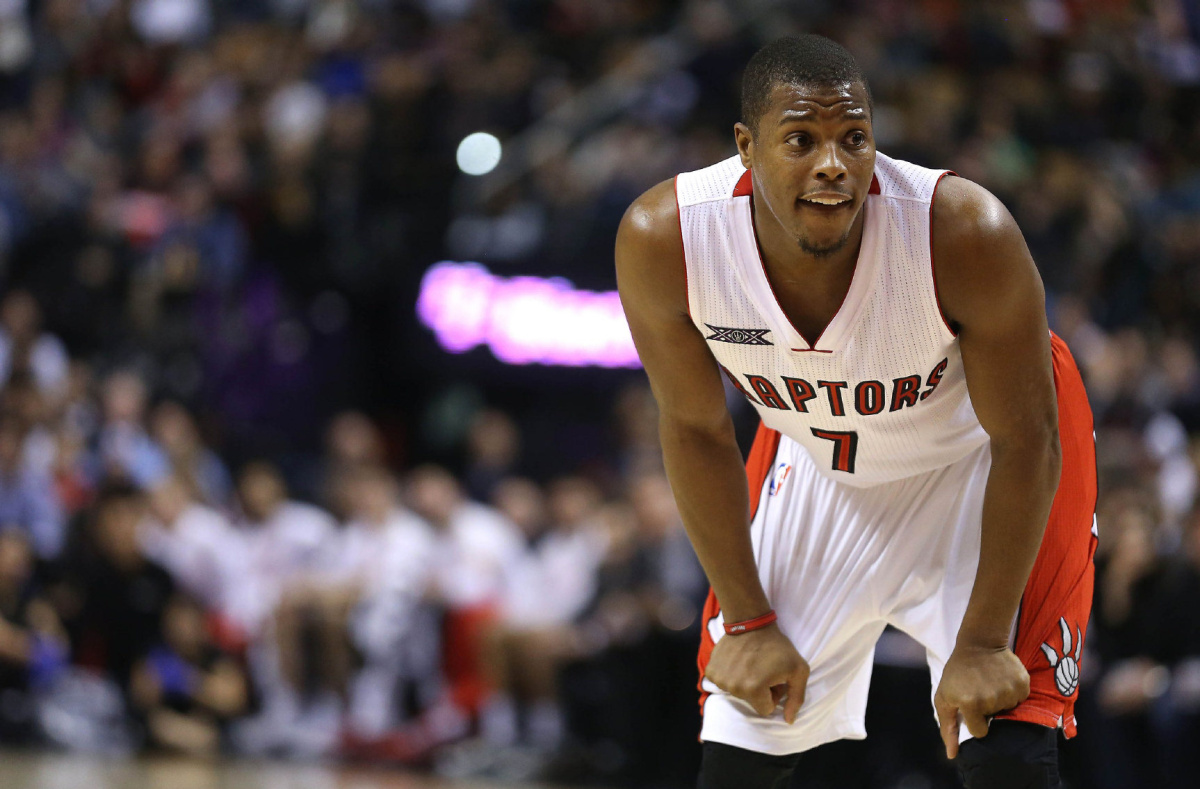 更重要的是 更重要的是