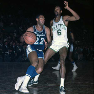 的门前嗅觉 的门前嗅觉