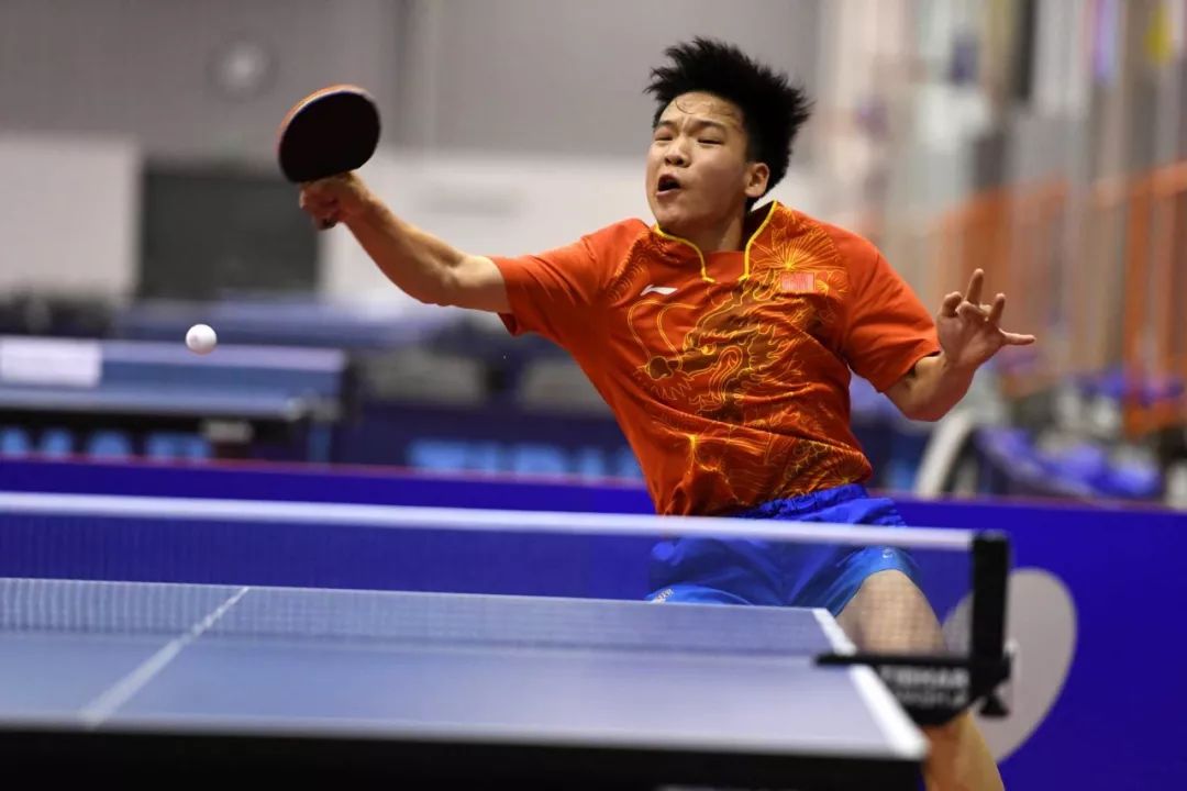 求雅克松的 求雅克松的