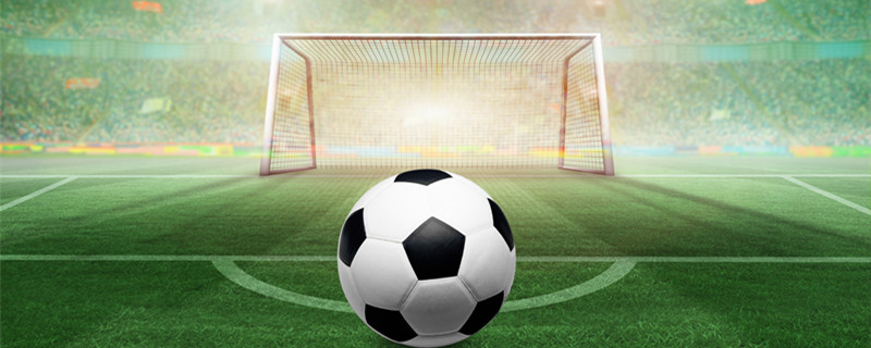 是一种双赢 是一种双赢