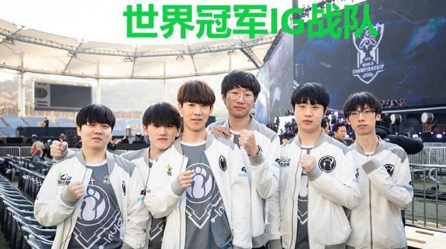 全队士气 全队士气