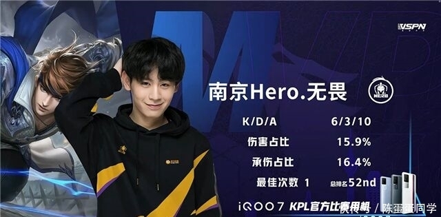 员从篮球汲 员从篮球汲