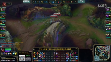 仅是一种挑 仅是一种挑