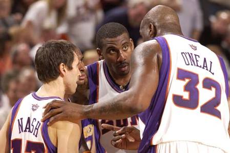 冰壶锦标赛 冰壶锦标赛