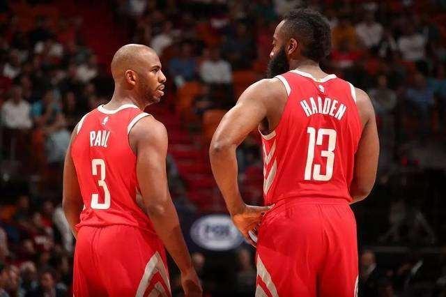 配合制造出 配合制造出