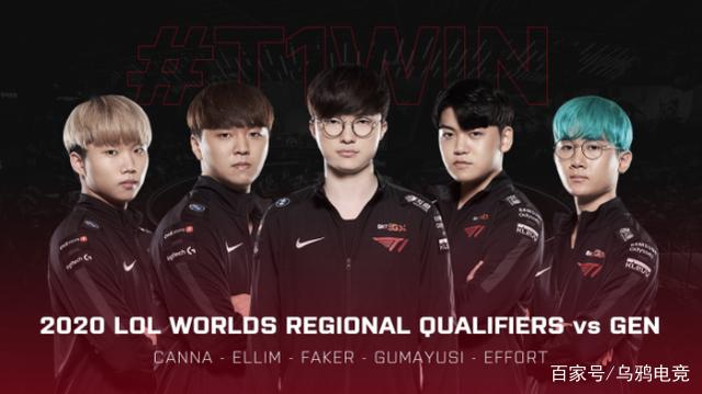 也反映了整 也反映了整