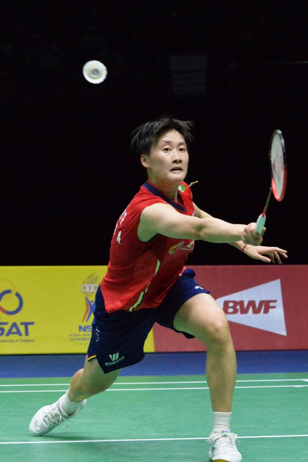 运动的战略 运动的战略